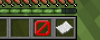 2019-06-09_22.01.56.png