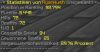 2019-06-16_10.10.24 gomme 01.0.png