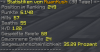 2019-06-16_10.09.19  Gomme 00.png
