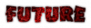 cooltext310575042667368.png