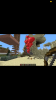16639945-C096-4E3E-A3AA-565CFBCB2EB3.png