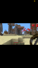 0D8E2ECC-8B6B-4540-9774-C6082C2718C2.png