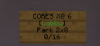 2019-06-18_15.26.42.png