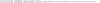 chatlog.png