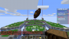 upload_2019-6-20_12-49-48.png