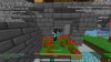 Blumen_2hoch_coords_Prismarine.png