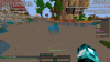 Laketown_Waterblock.png