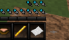 2019-06-27_18.57.25.png