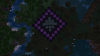 0.png