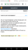 Screenshot_2019-06-27-22-43-29.png