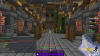 2019-06-29_22.52.51.png