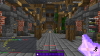 2019-06-29_22.52.52.png
