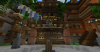 upload_2019-7-2_16-55-4.png