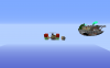 2019-07-06_20.03.52.png