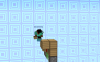 2019-07-06_20.03.58.png
