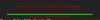 Screenshot_46.png