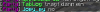nich eintragen.png