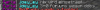 joey ddos.png