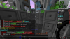 2019-07-09_00.48.52.png