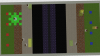 2019-07-13_01.44.22.png