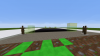 2019-07-13_01.44.31.png