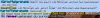upload_2019-7-13_16-9-0.png
