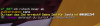 upload_2019-7-13_16-9-51.png