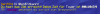upload_2019-7-13_16-12-45.png