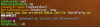 upload_2019-7-13_16-13-54.png