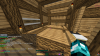 Adventure_1_56.png