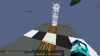 WoodJump_0_12.png
