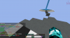SkyFall_0_06.png