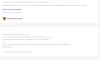 upload_2019-7-17_22-28-51.png