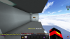 2019-07-21_08.32.53.png