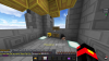 2019-07-21_08.49.47.png