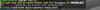 upload_2019-7-22_1-55-0.png