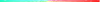 upload_2019-7-26_11-37-27.png