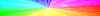 upload_2019-7-26_11-37-27.png