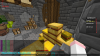 2019-07-26_14.59.10.png