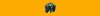upload_2019-7-28_13-53-21.jpeg