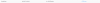 upload_2019-7-29_17-18-37.png