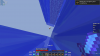 2019-07-30_19.38.56.png
