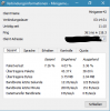 upload_2019-7-31_22-18-9.png upload_2019-7-31_22-18-9.png