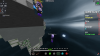 2019-08-09_09.29.11.png