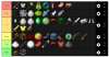 Screenshot_2.png
