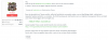 upload_2019-8-16_21-11-48.png