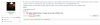 upload_2019-8-16_21-13-22.png