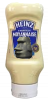 Moyainese.png