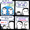 meim.png