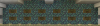 Schilder.png